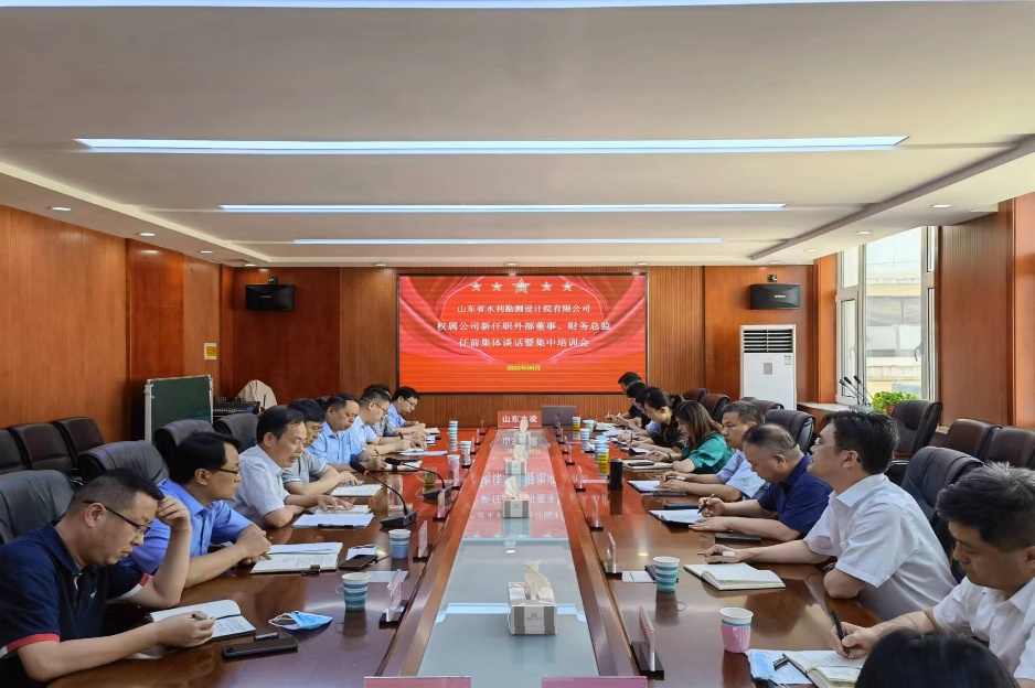 圖片1.jpg 圖片1.jpg