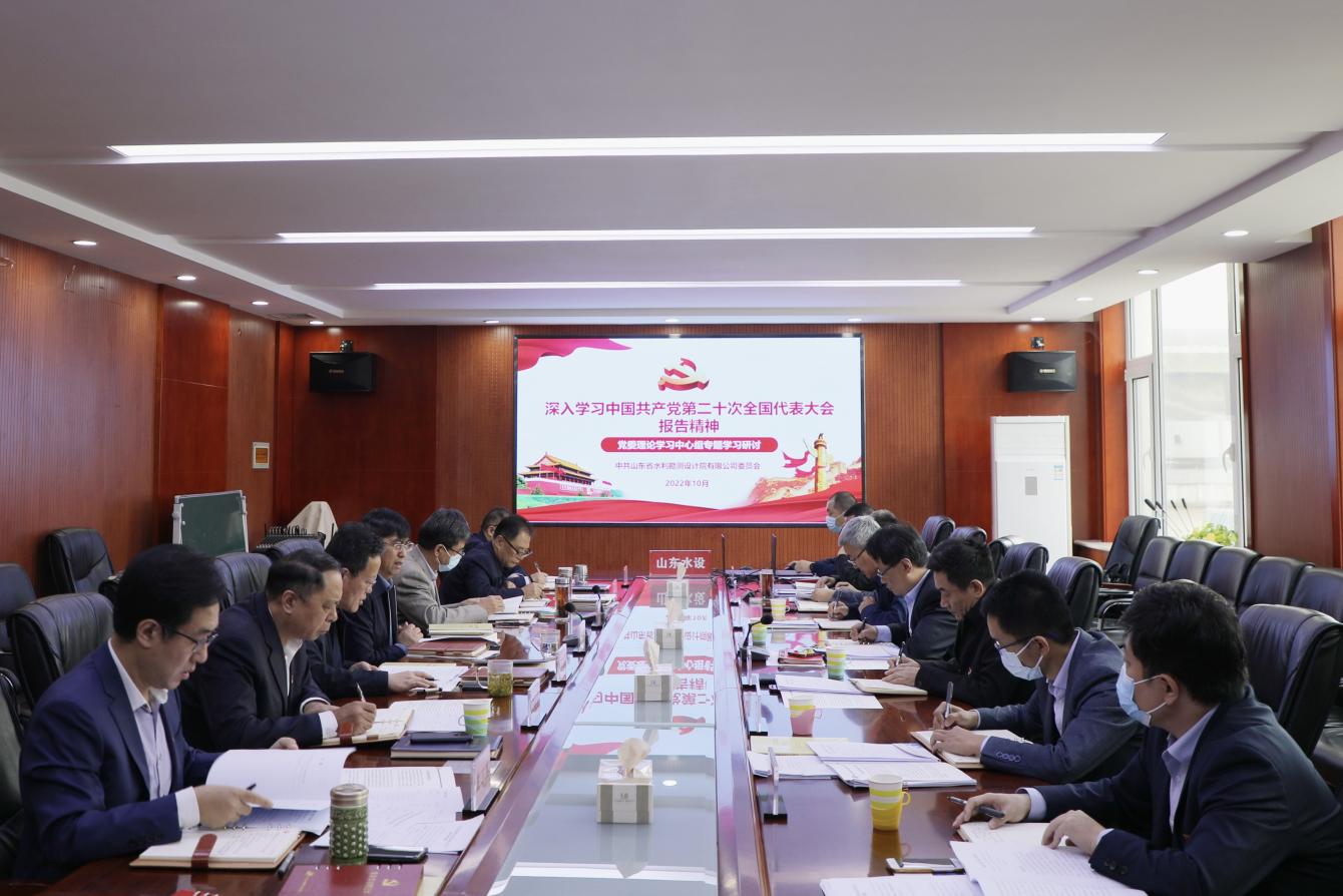 圖片1.jpg 圖片1.jpg