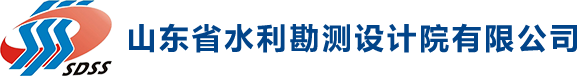 水設(shè)清風(fēng)
